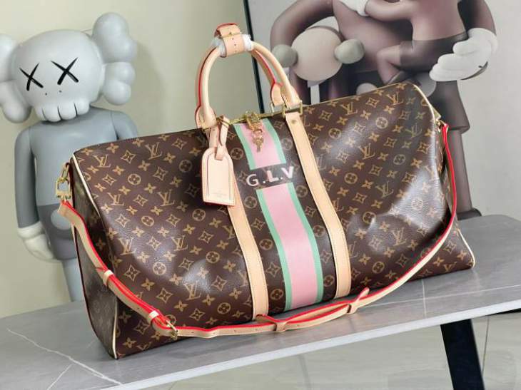 Picture of Louis Vuitton Handbags _SKUfw200716767fw